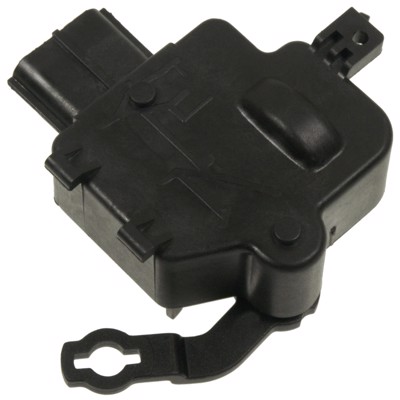 DLA-508