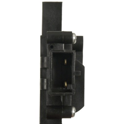 DLA-550