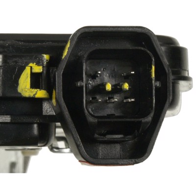 DLA-554