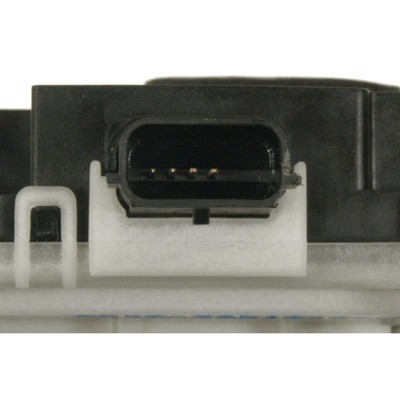 DLA-562