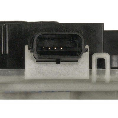 DLA-563