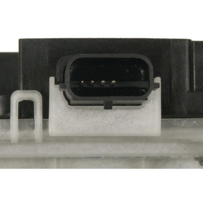 DLA-564