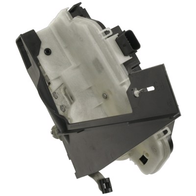 DLA-564