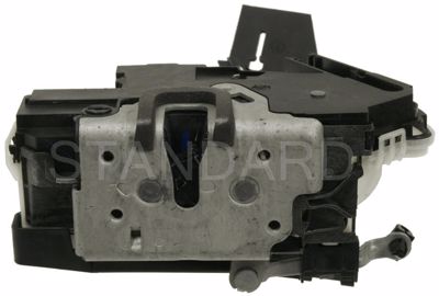 DLA-565