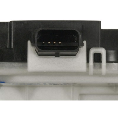 DLA-565