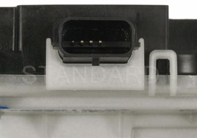 DLA-565