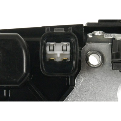 DLA-566