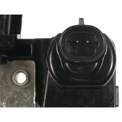 DLA-579