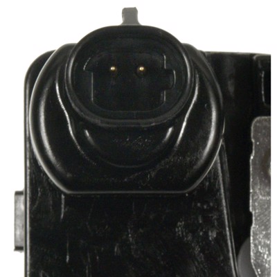 DLA-580