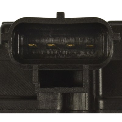 DLA-586