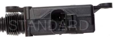 DLA-5