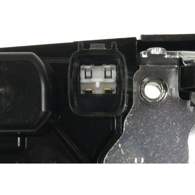 DLA-600