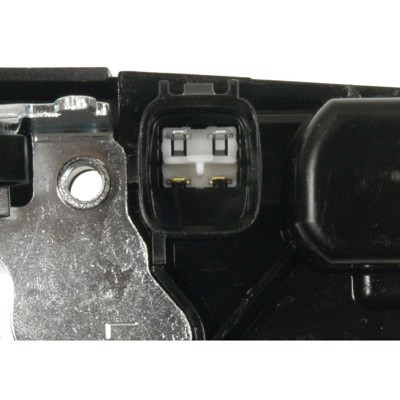 DLA-601