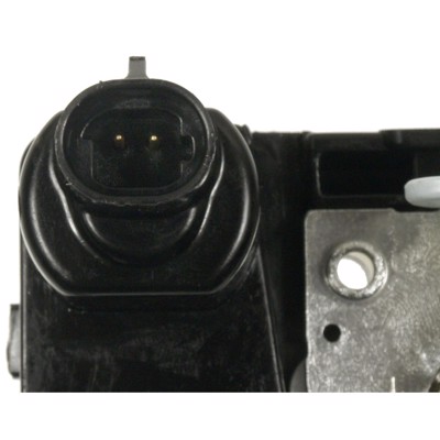 DLA-603