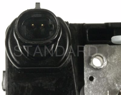 DLA-603