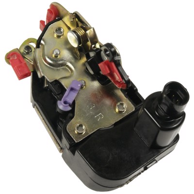 DLA-606