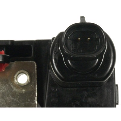DLA-606