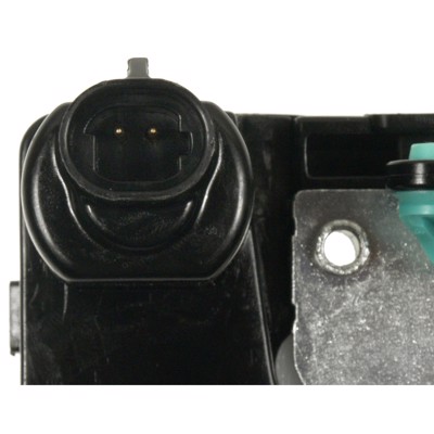 DLA-607