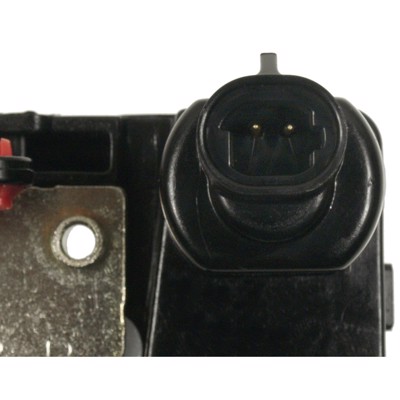 DLA-608