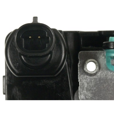 DLA-609