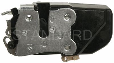 DLA-610