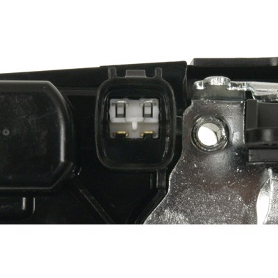 DLA-610