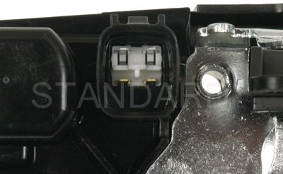 DLA-610