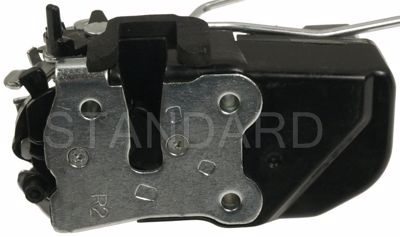 DLA-615