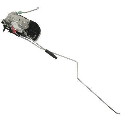 DLA-615