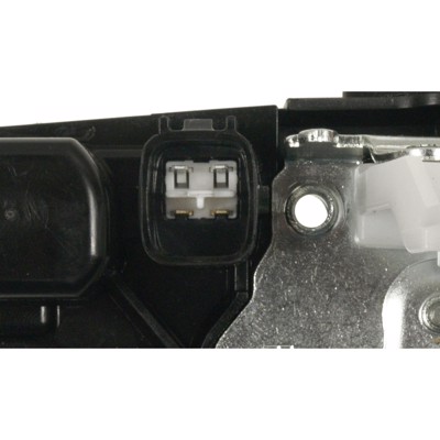 DLA-615