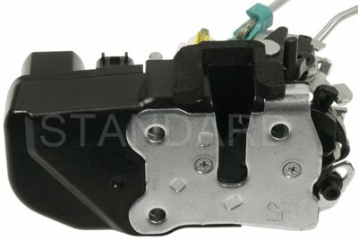 DLA-616