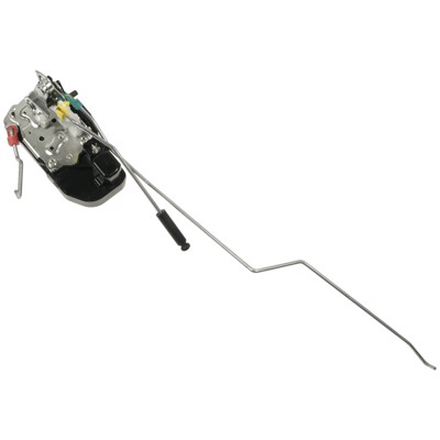 DLA-616