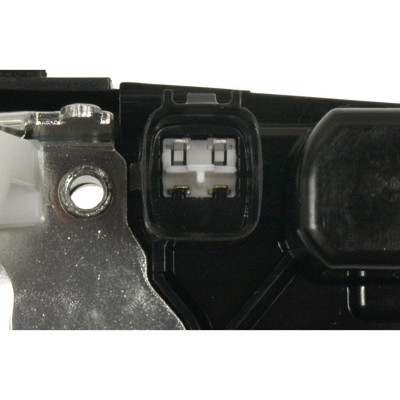 DLA-616
