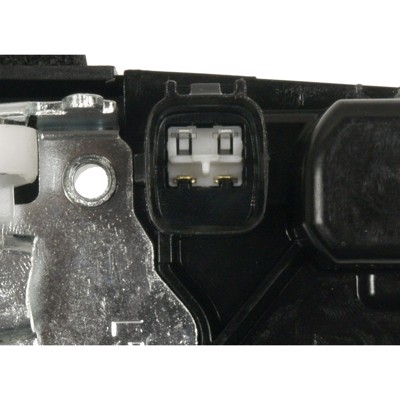 DLA-626