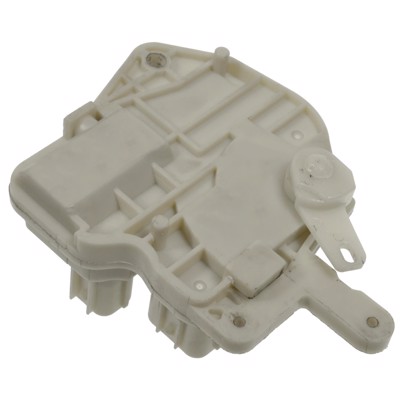DLA-62