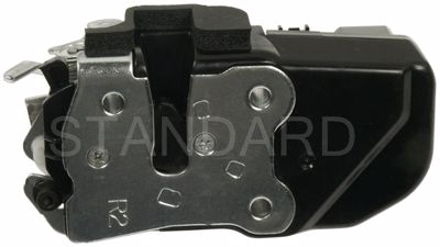 DLA-631
