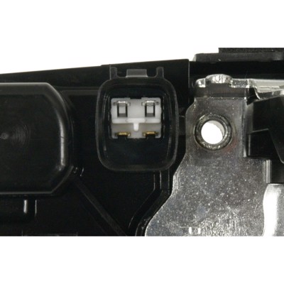 DLA-631