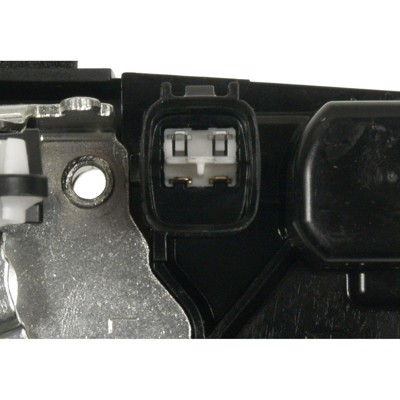 DLA-632