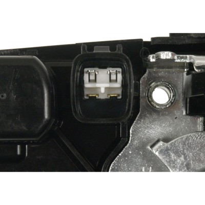 DLA-633