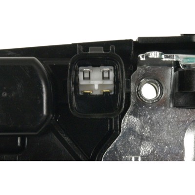 DLA-636