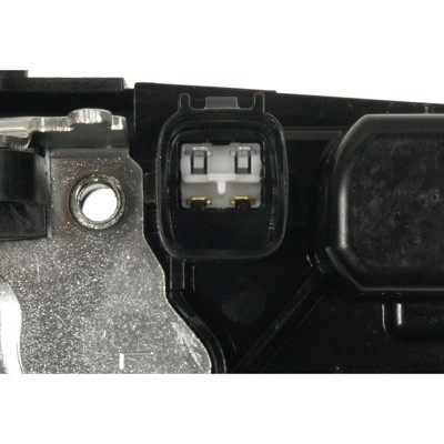 DLA-637