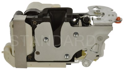DLA-639