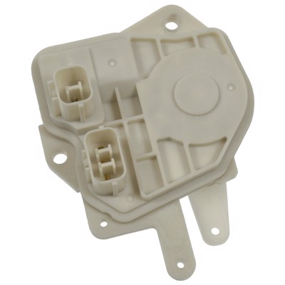 DLA-64