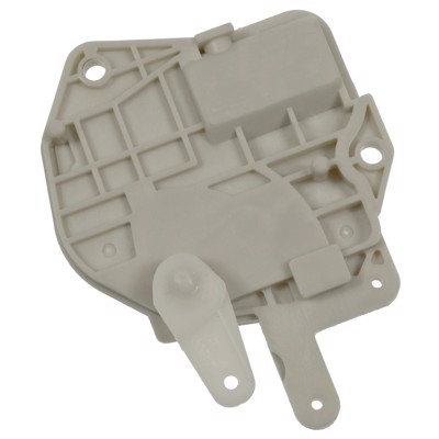 DLA-64