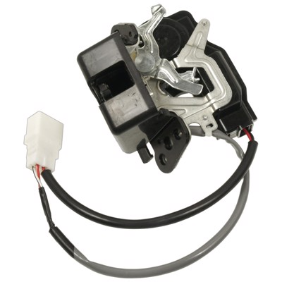 DLA-655