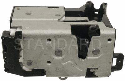 DLA-661