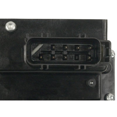 DLA-661