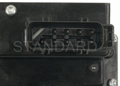 DLA-661