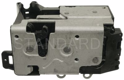 DLA-662