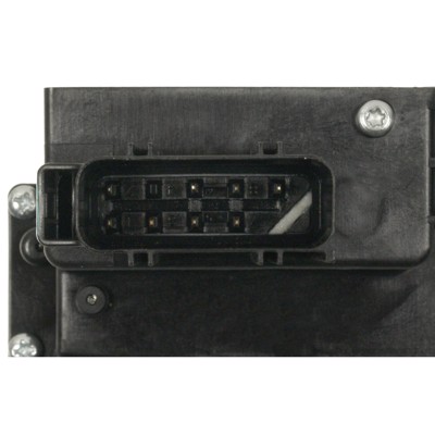 DLA-662